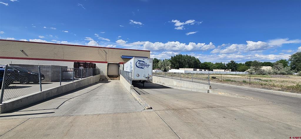 2267 S Townsend Avenue Property Photo 3