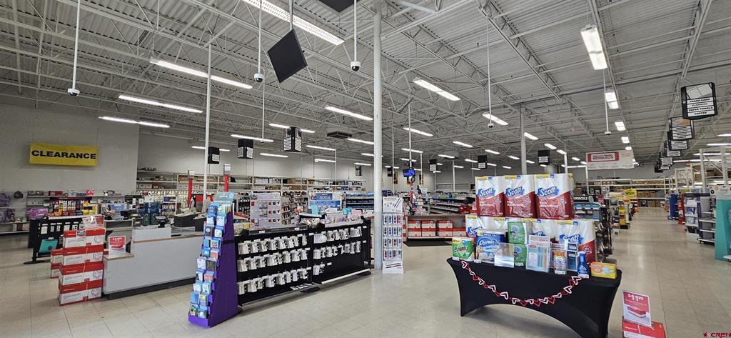 2267 S Townsend Avenue Property Photo 4