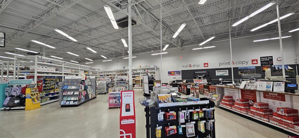 2267 S Townsend Avenue Property Photo 5