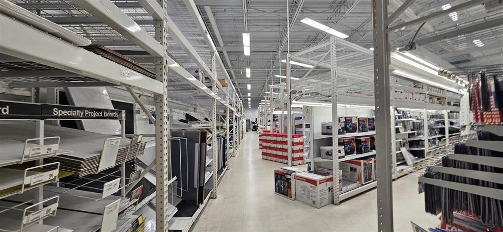 2267 S Townsend Avenue Property Photo 6