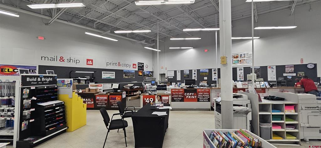 2267 S Townsend Avenue Property Photo 7