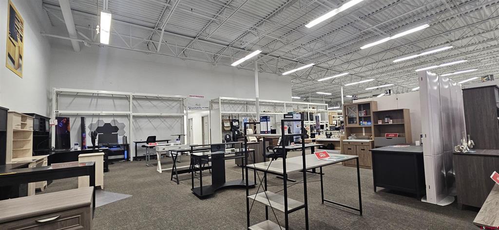 2267 S Townsend Avenue Property Photo 8