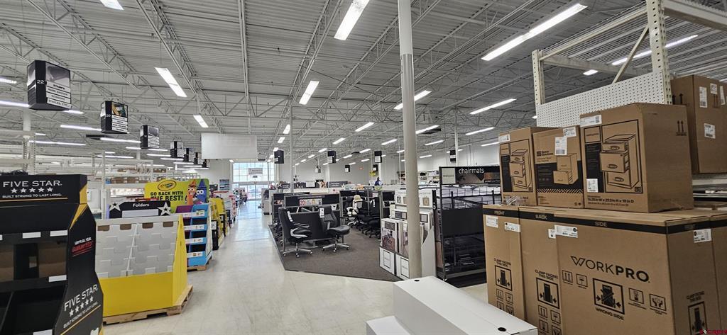 2267 S Townsend Avenue Property Photo 9