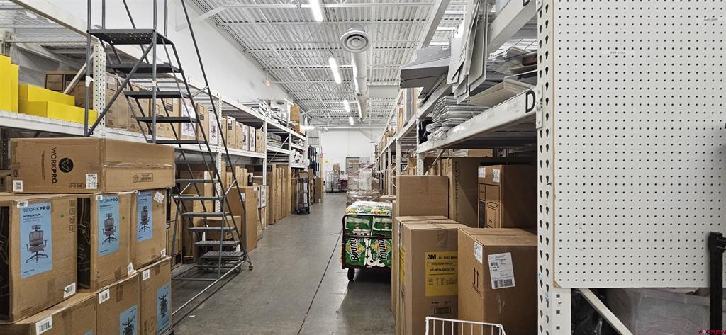 2267 S Townsend Avenue Property Photo 10