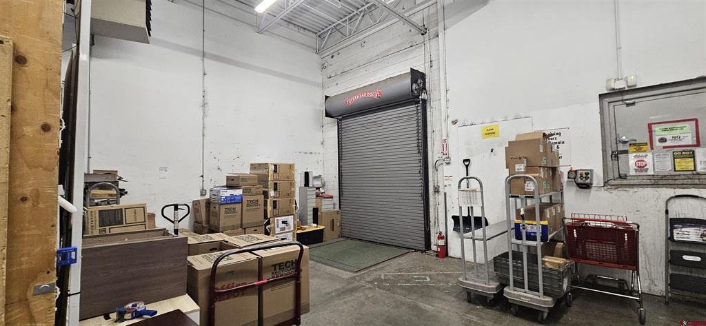 2267 S Townsend Avenue Property Photo 11