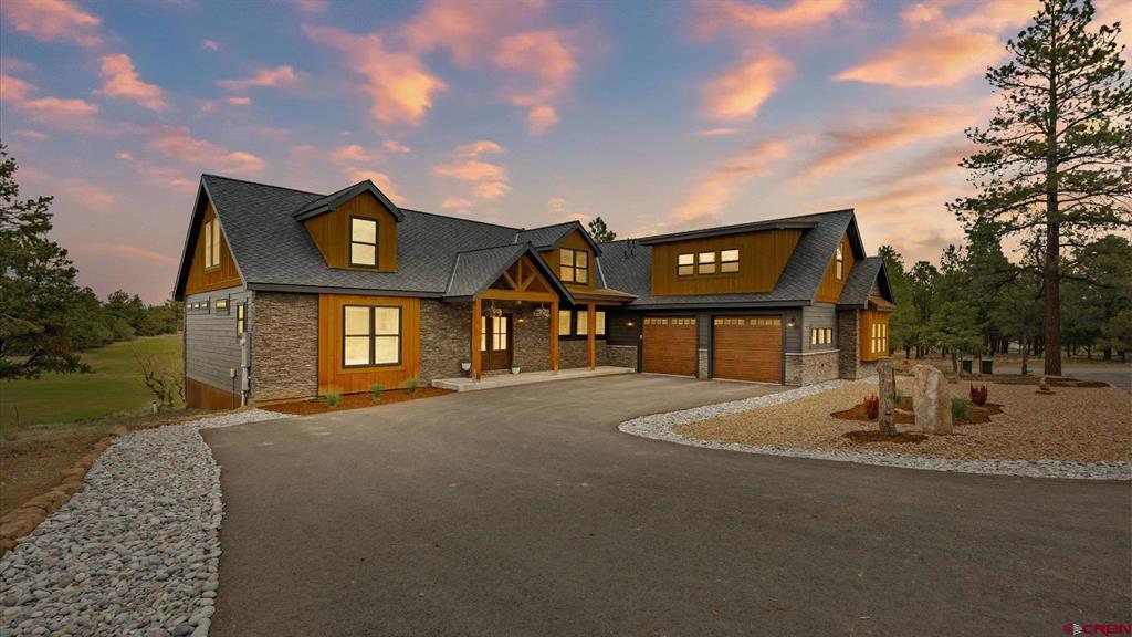 17 Coyote Court Property Photo 1