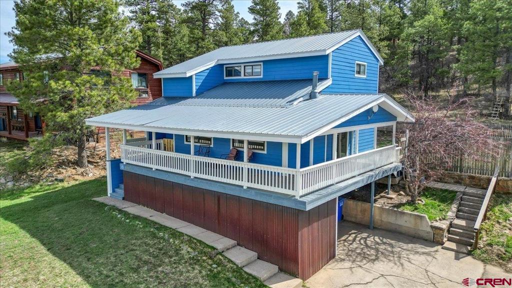 553 Midiron Avenue Property Photo 1