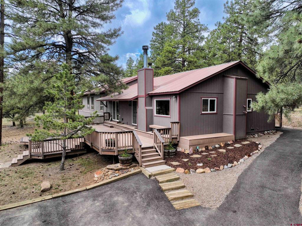 1118 Long Hollow Circle Property Photo 1