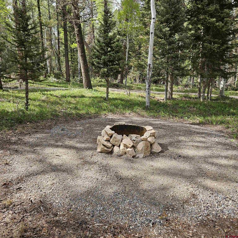 752 Deer Trail Property Photo 1