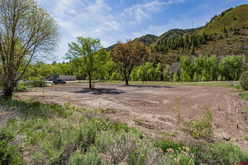 20778 W Us Highway 160 Property Photo 1