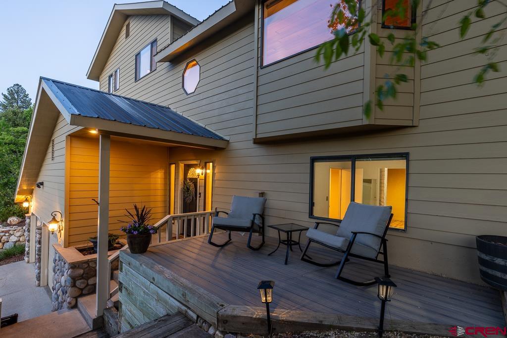 91 Oak Valley Drive Property Photo 1