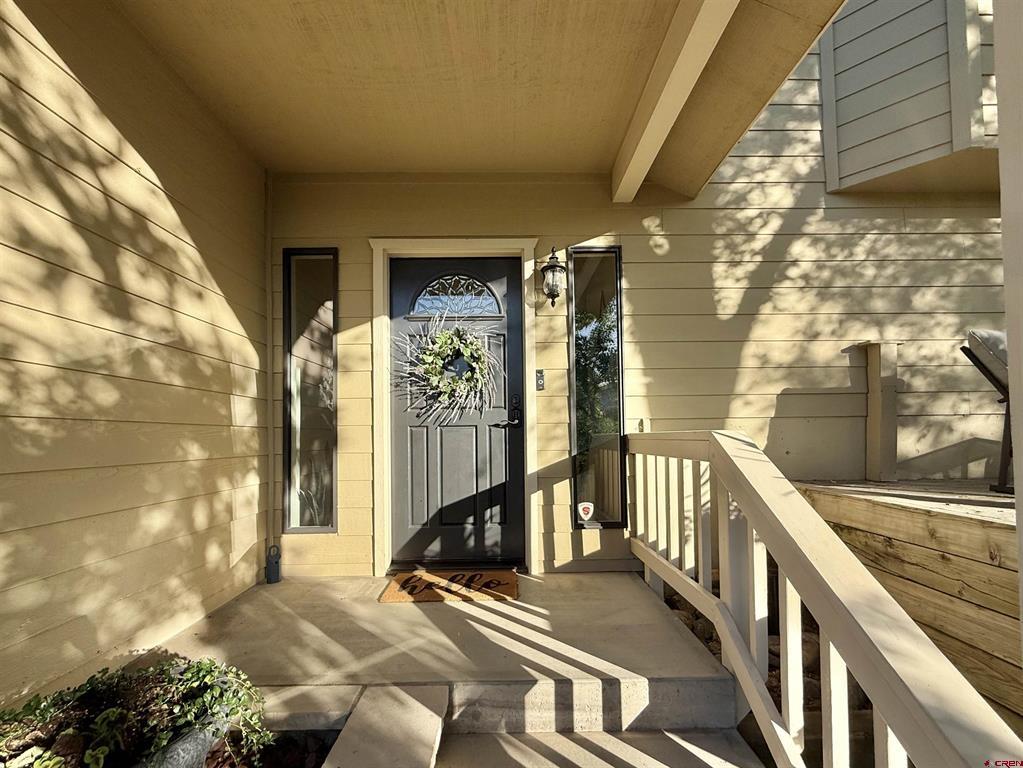 91 Oak Valley Drive Property Photo 8