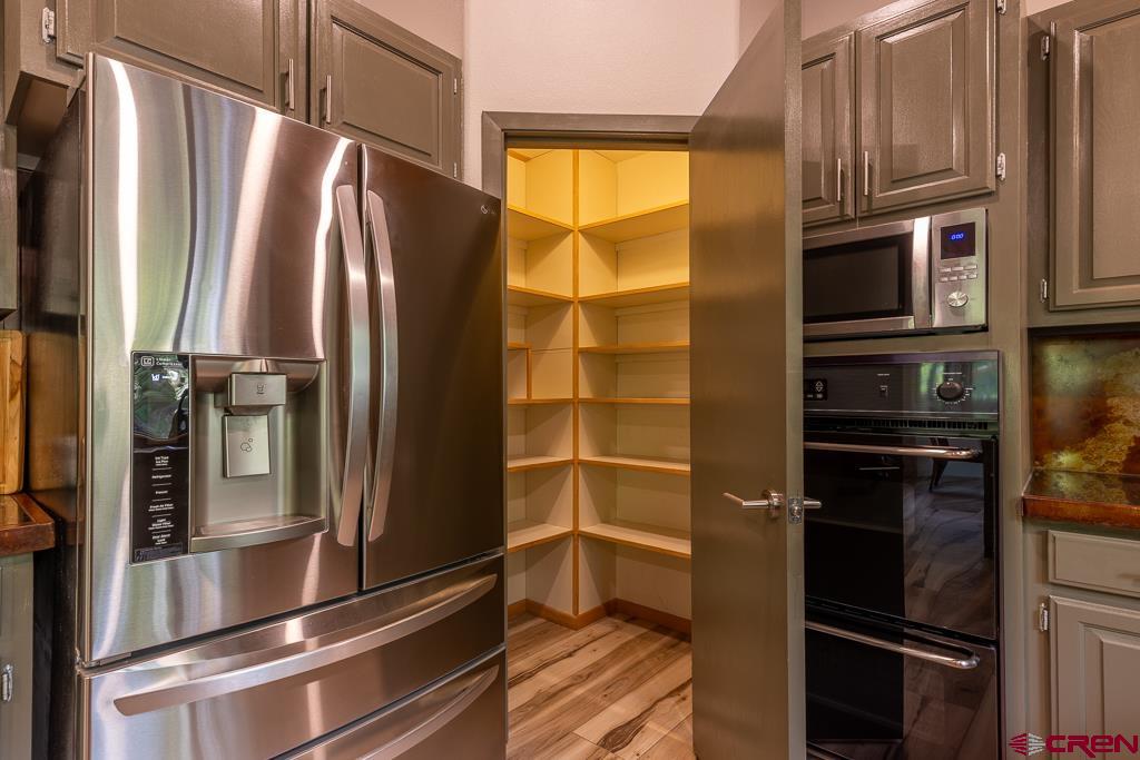 91 Oak Valley Drive Property Photo 25