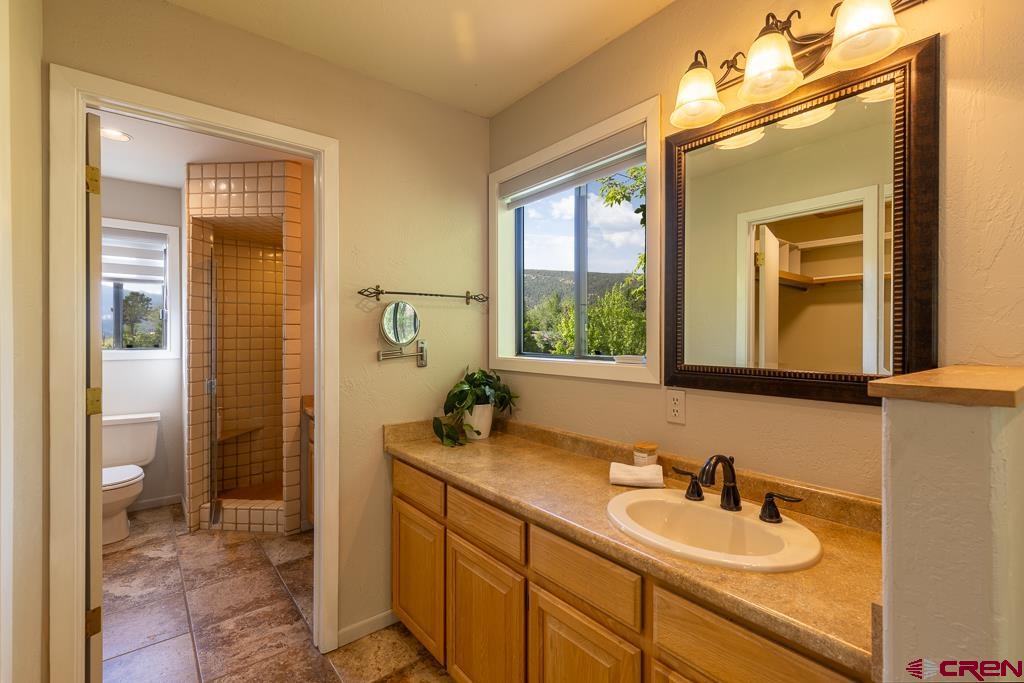 91 Oak Valley Drive Property Photo 32