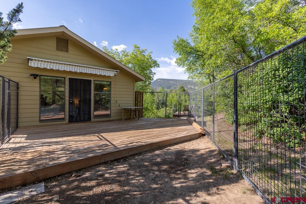 91 Oak Valley Drive Property Photo 33