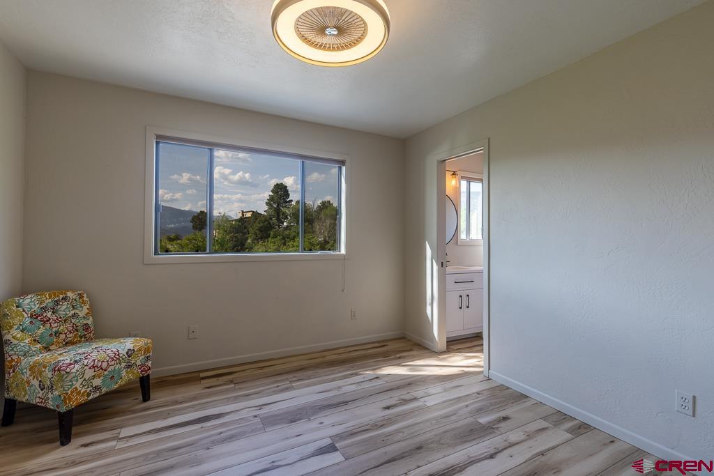 91 Oak Valley Drive Property Photo 34
