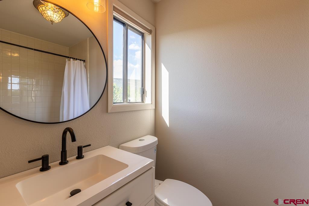 91 Oak Valley Drive Property Photo 35