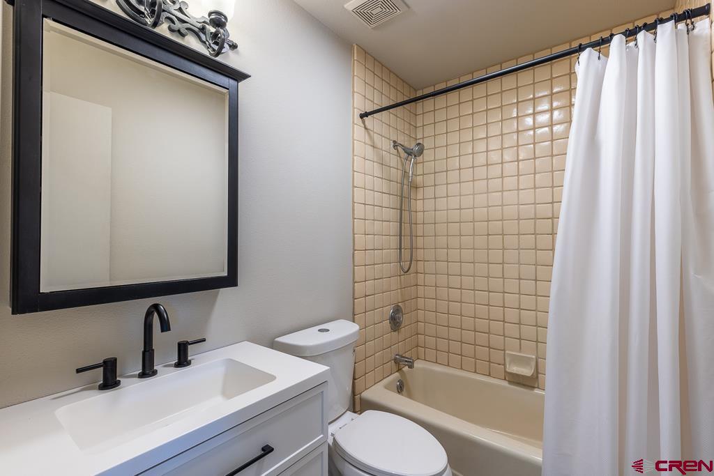 91 Oak Valley Drive Property Photo 37