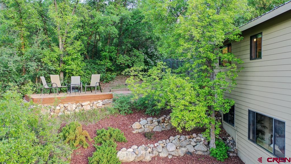 91 Oak Valley Drive Property Photo 43