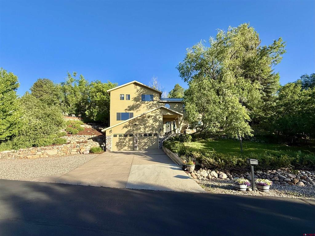 91 Oak Valley Drive Property Photo 45