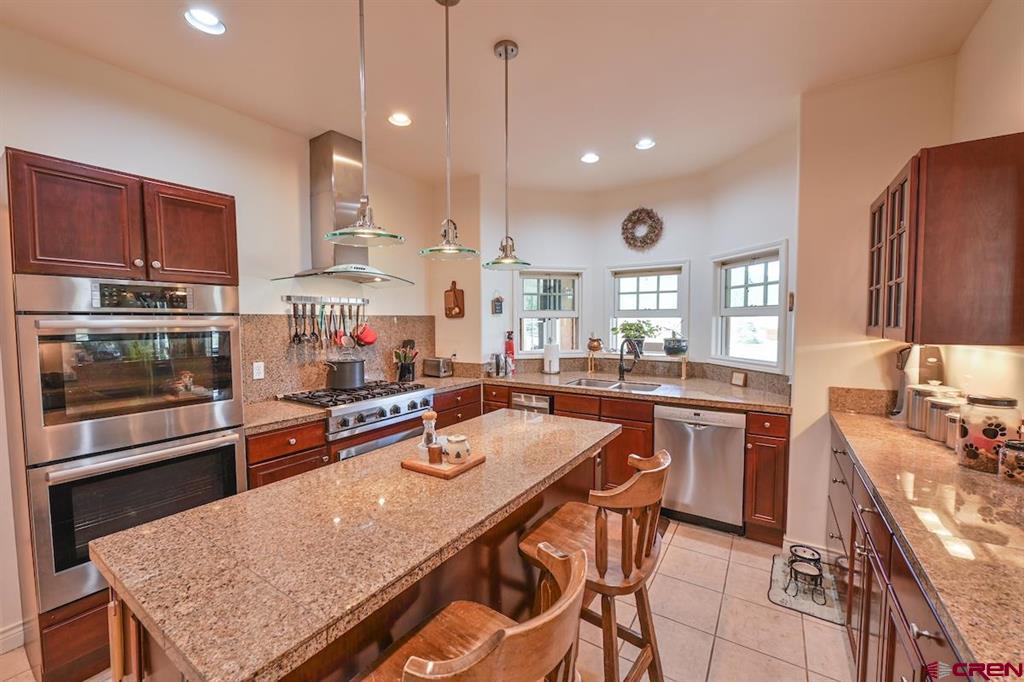 101 E Silver Sage Drive Property Photo 19