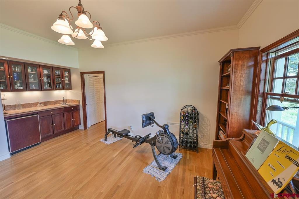 101 E Silver Sage Drive Property Photo 23