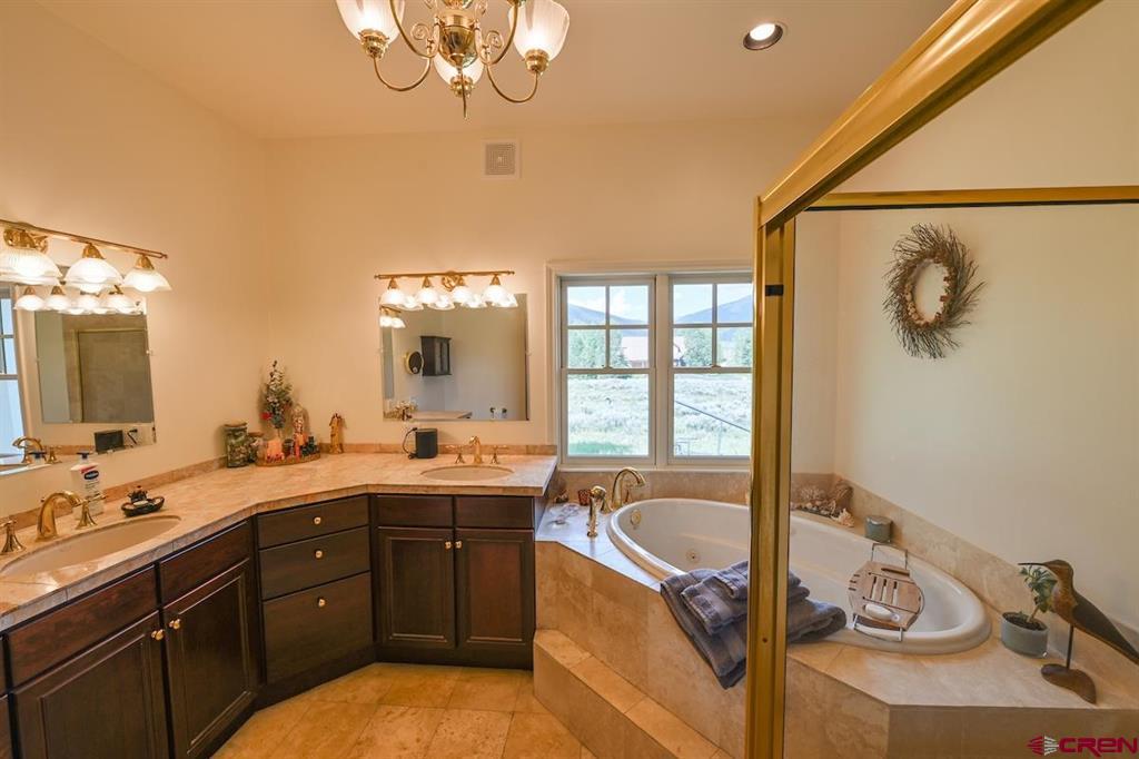 101 E Silver Sage Drive Property Photo 28