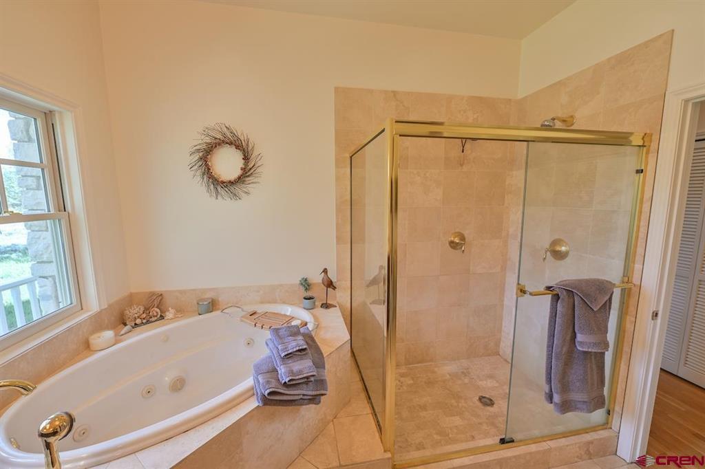 101 E Silver Sage Drive Property Photo 29