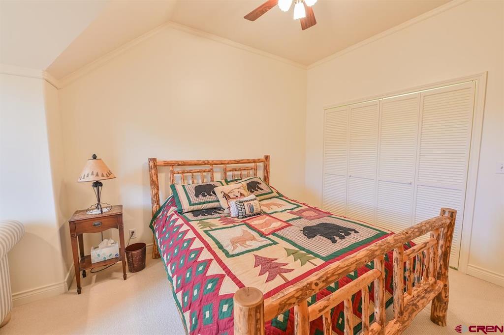101 E Silver Sage Drive Property Photo 31