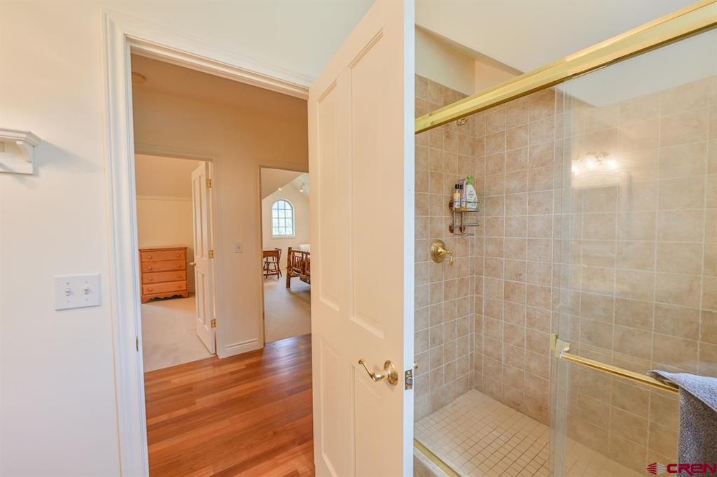 101 E Silver Sage Drive Property Photo 34