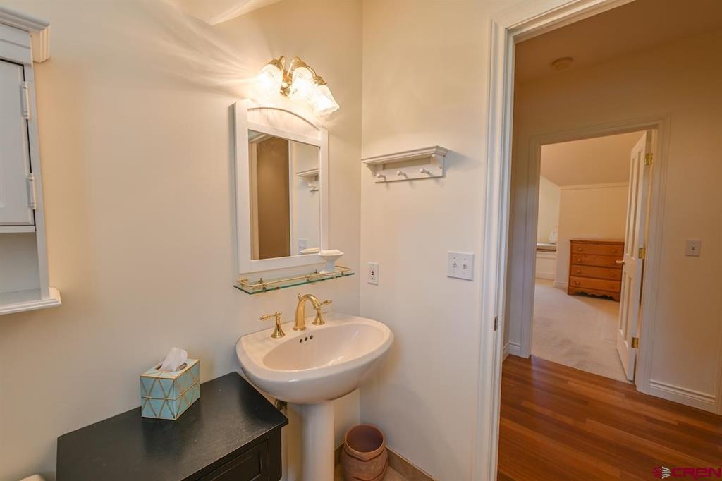 101 E Silver Sage Drive Property Photo 35