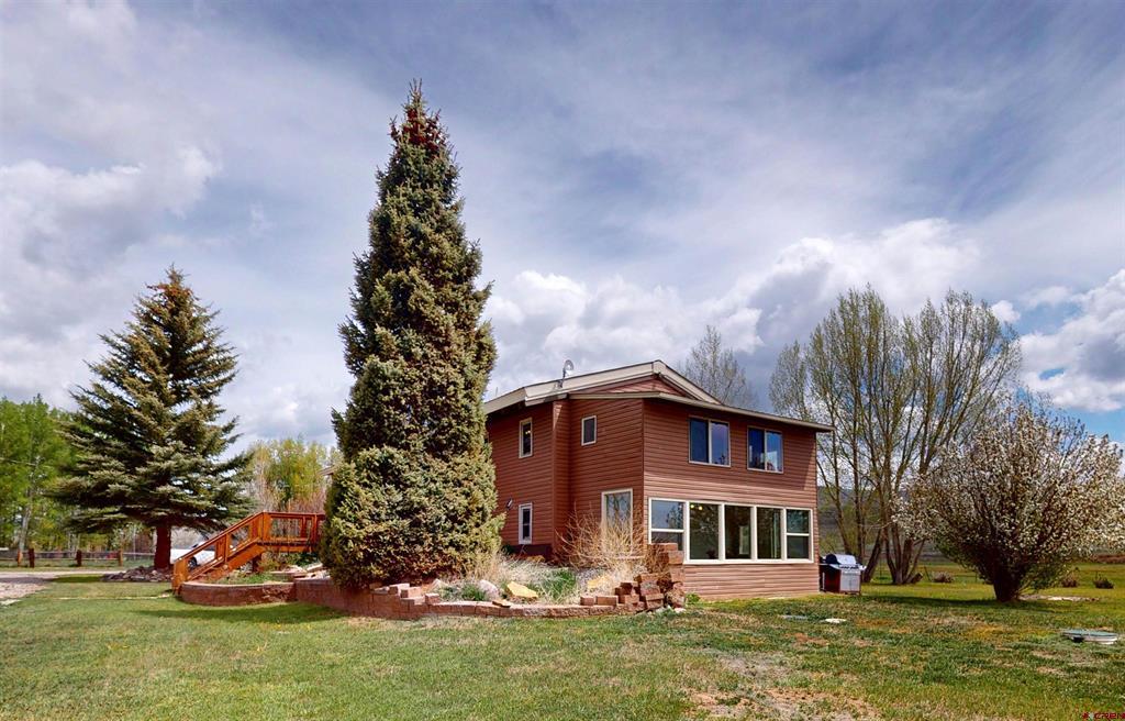 3514 County Road 730 Property Photo 1