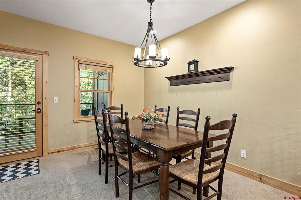 98 Limestone Court Property Photo 13
