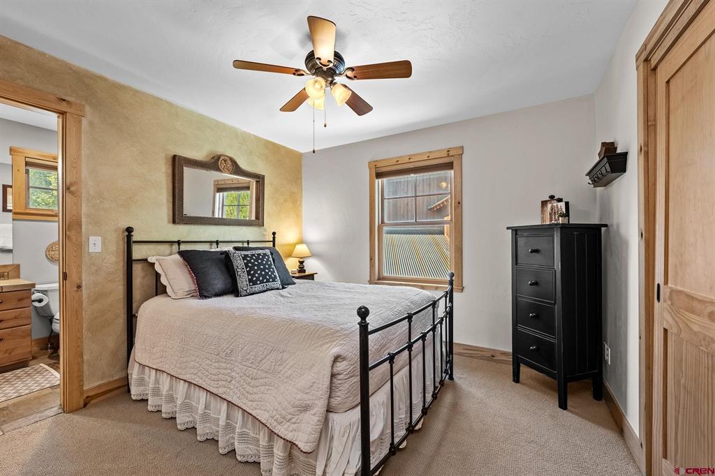 98 Limestone Court Property Photo 21