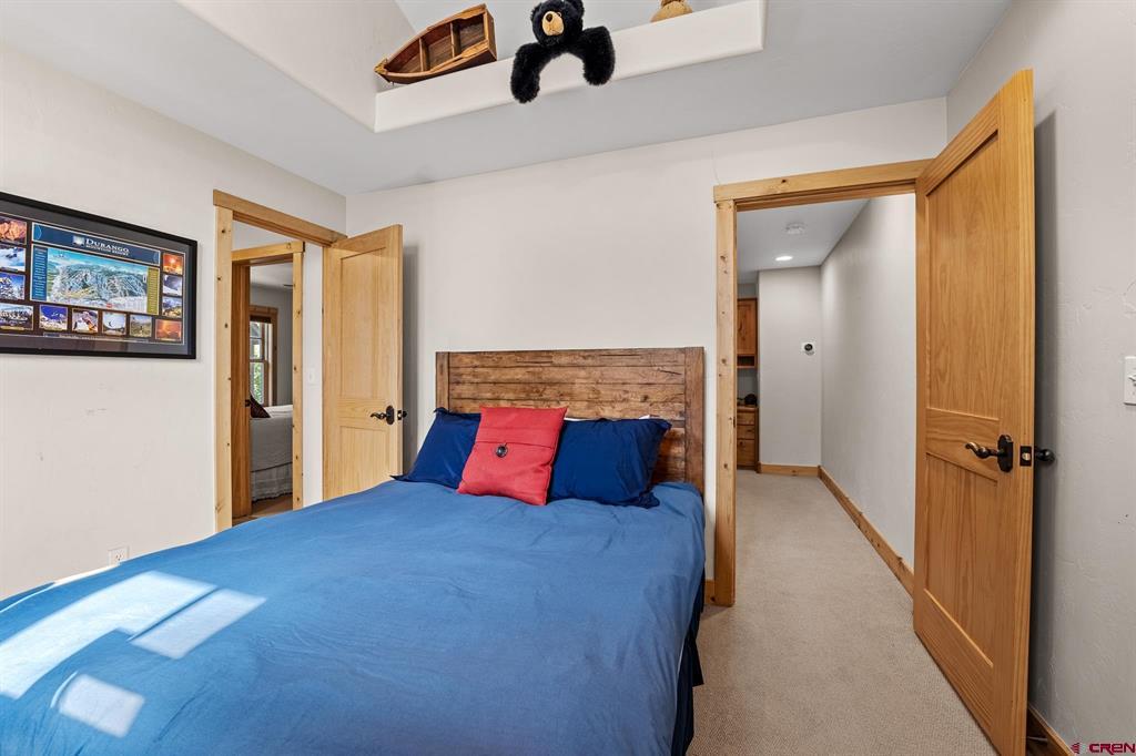 98 Limestone Court Property Photo 23