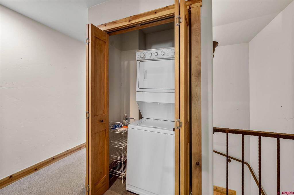 98 Limestone Court Property Photo 29