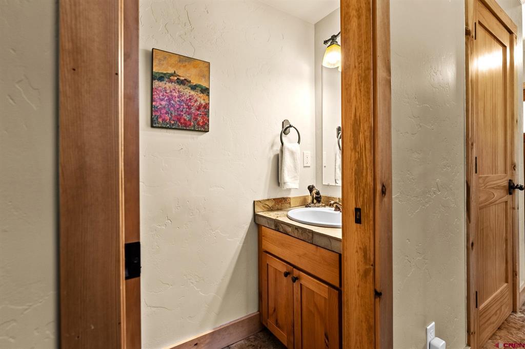 98 Limestone Court Property Photo 30