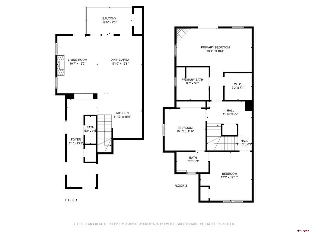 98 Limestone Court Property Photo 35