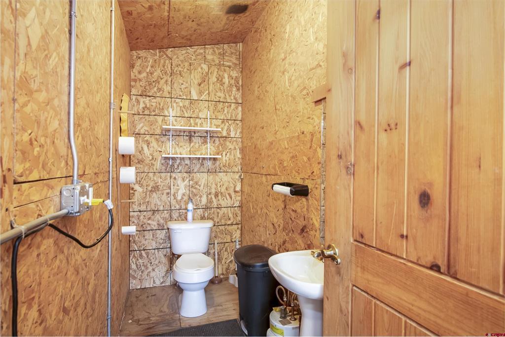 110 Andreas Circle Property Photo 10