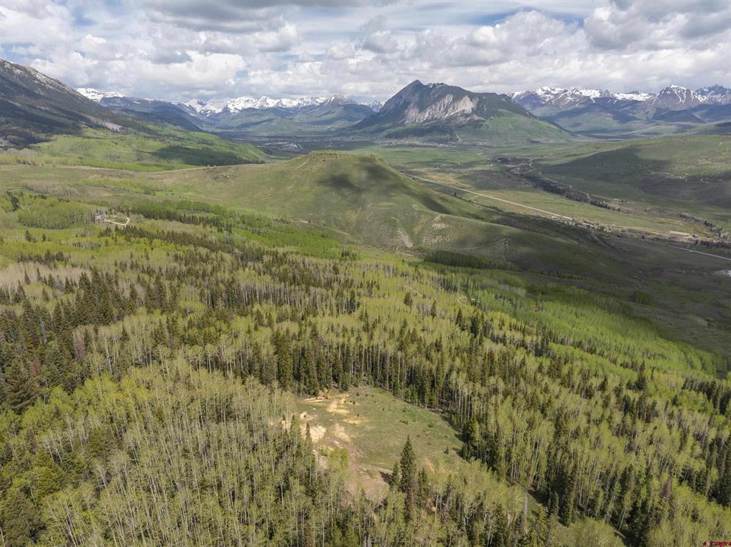 141 White Buffalo Trail Property Photo