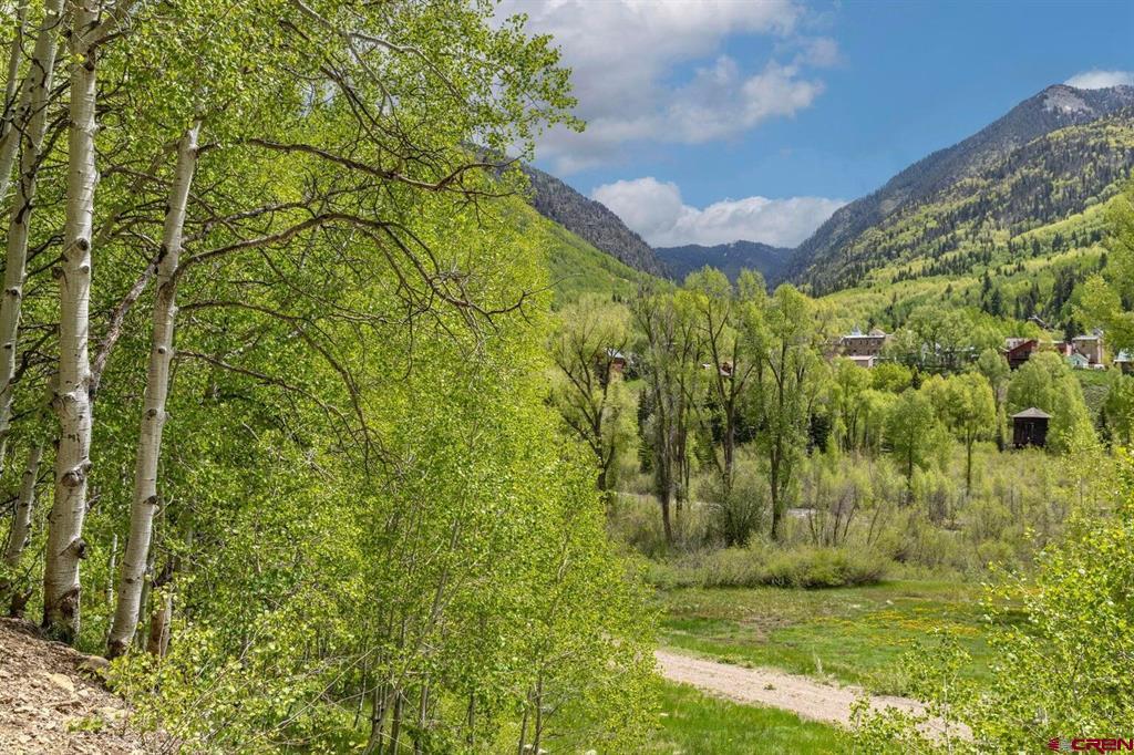 Tbd Lot 1 Dolores River Trail Property Photo 1