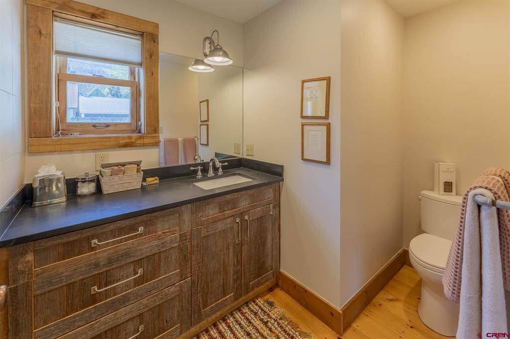 414 Maroon Avenue Property Photo 26