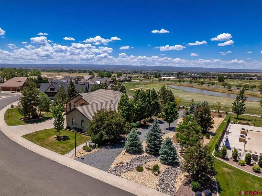 2691 Red Cliff Circle Property Photo 6