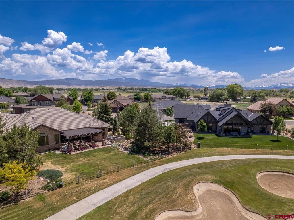 2691 Red Cliff Circle Property Photo 7
