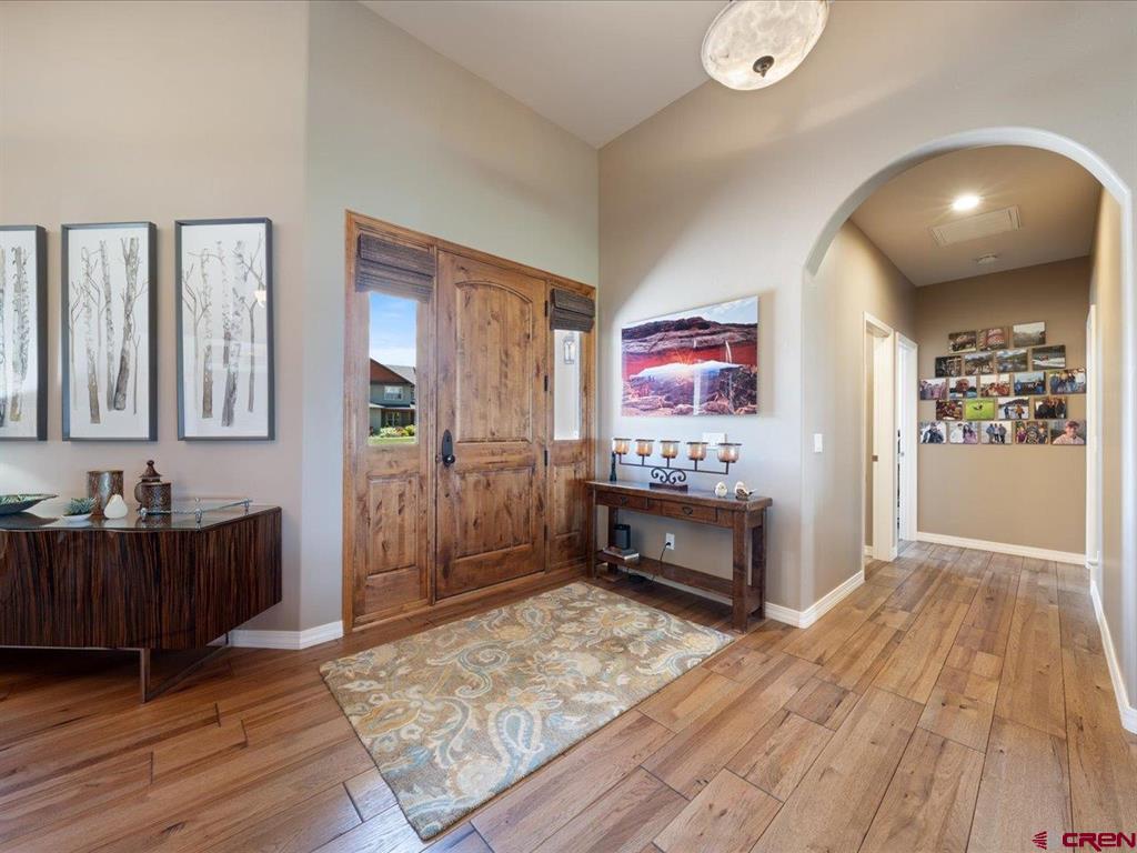 2691 Red Cliff Circle Property Photo 9