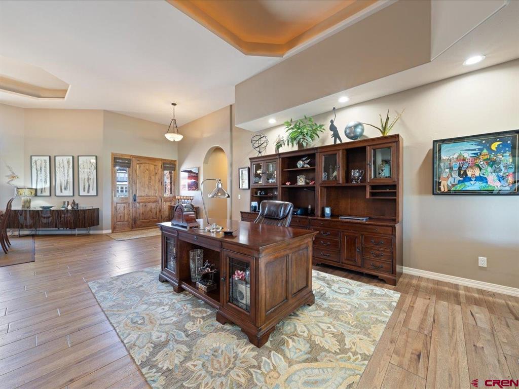 2691 Red Cliff Circle Property Photo 12