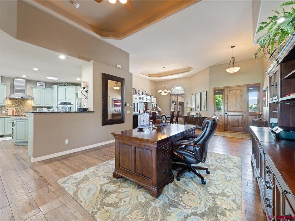 2691 Red Cliff Circle Property Photo 13