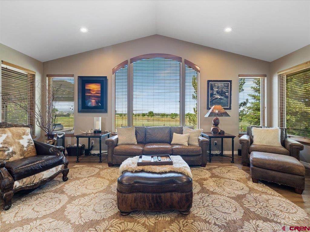 2691 Red Cliff Circle Property Photo 20
