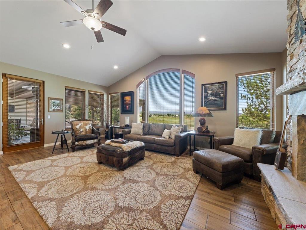 2691 Red Cliff Circle Property Photo 21