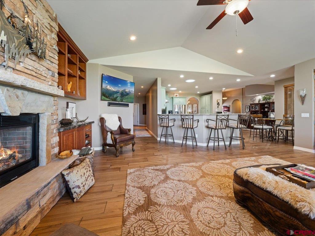 2691 Red Cliff Circle Property Photo 22